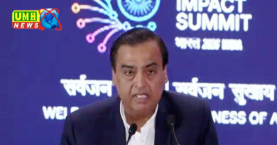 देसी भाषा में काम करेगी जियो की एआई तकनीक