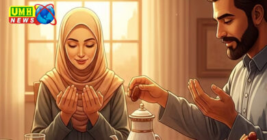 रमजान 2026 टाइम टेबल :30 दिनों के सेहरी और इफ्तार की जानिए पूरे टाइमिंग