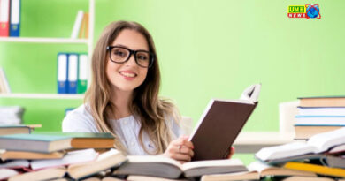 UPSC CSE 2026: यूपीएससी ने आईएएस-आईपीएस के लिए बदले नियम