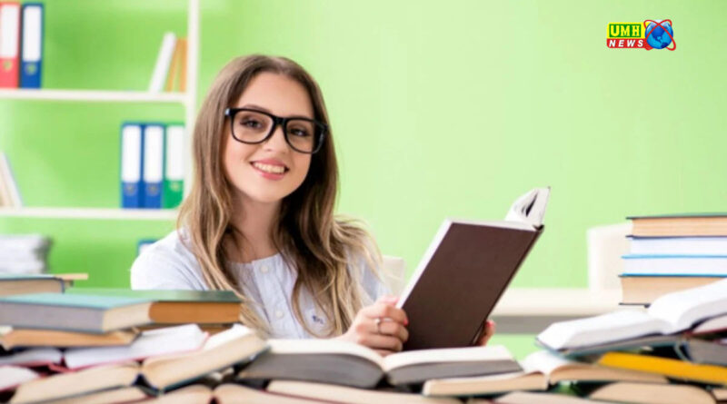 UPSC CSE 2026: यूपीएससी ने आईएएस-आईपीएस के लिए बदले नियम