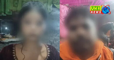 सेल्फी से भड़का दूल्हा, स्टेज पर दुल्हन को मारी लात