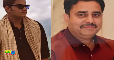 लखनऊ : भाई काटता रहा पिता का शव, तब भी क्यों चुप रही बेटी?