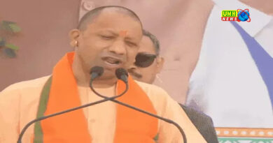 योगी सरकार का फैसला, एडेड शिक्षकों को अब 25 लाख ग्रेच्युटी मिलेगी