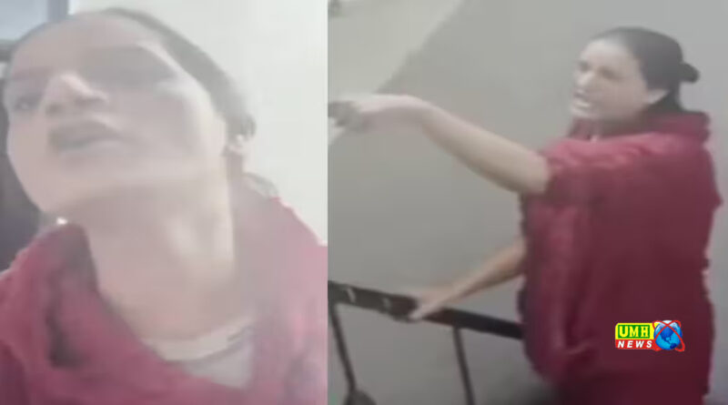 दिल्ली में अरुणाचल की 3 लड़कियों से बदसलूकी पर एक्शन