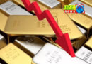 चांदी दो दिन में ₹1.36 लाख सस्ती, ₹2.65 लाख आई:सोना ₹31 हजार सस्ता होकर ₹1.38 लाख