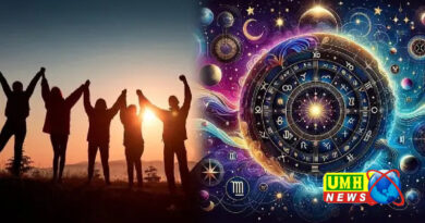 Paths of progress will open for 5 zodiac signs