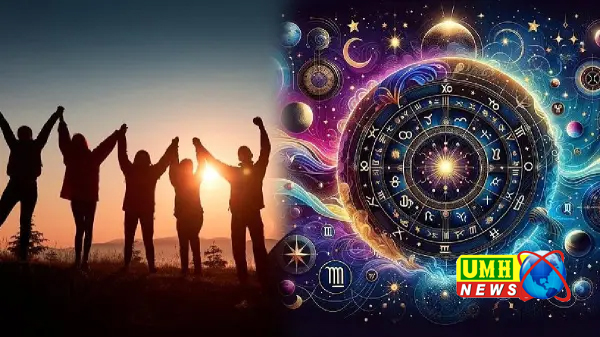 Paths of progress will open for 5 zodiac signs