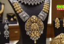Today silver became cheaper by Rs 28 thousand, gold became cheaper by Rs 3 thousand