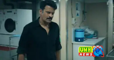 सुप्रीम कोर्ट बोला- घूसखोर पंडत फिल्म का नाम बदलें, नया नाम बताओ, तब रिलीज होगी