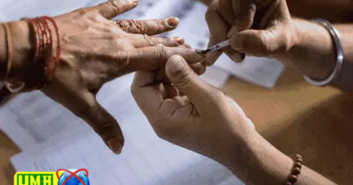 यूपी में पंचायत चुनाव टलना तय, पहले बनेगा पिछड़ा आयोग