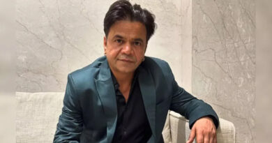 राजपाल यादव को बेल मिलने का दावा गलत, 16 फरवरी को होगी जमानत याचिका पर अगली सुनवाई