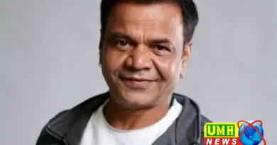 अंतरिम जमानत के बाद जेल से बाहर आए राजपाल यादव