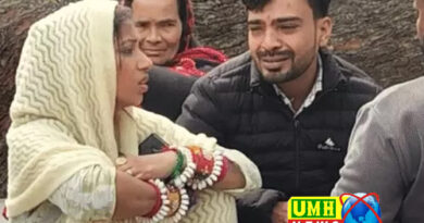 फतेहपुर : दुल्हन के पालतू कुत्ते को पीटा, लव मैरिज टूटी, बराती-घराती में मारपीट