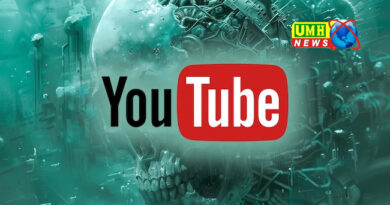 बुलंदशहर : यूट्यूब मोनेटाइजेशन के नाम पर नौ लाख की साइबर ठगी