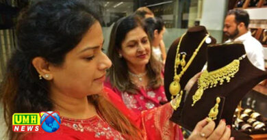 सोना आज ₹132 सस्ता हुआ, चांदी ₹792 गिरकर ₹2.45 पर आई