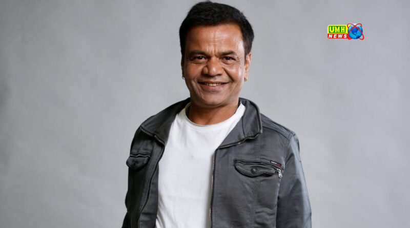 जेल में बंद राजपाल यादव के सपोर्ट में उतरी इंडस्ट्री