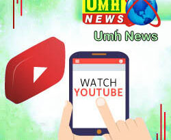 अनूपशहर में बेटे-बहू पर दुर्व्यवहार का आरोप, FIR 