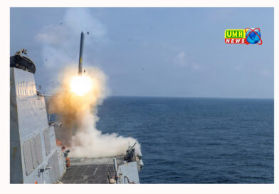 ईरान पर अटैक कर बुरी तरह फंस गए अमेरिका-इजरायल?