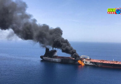 होर्मुज में उतरेगी भारतीय नेवी? जहाजों की बनेंगे ढाल!