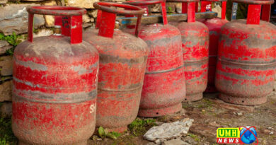 LPG सिलेंडर नियमों में बड़े बदलाव!