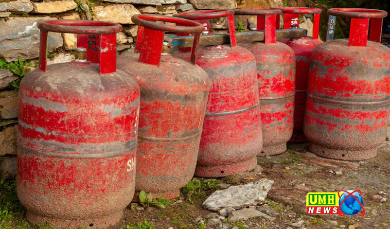 LPG सिलेंडर नियमों में बड़े बदलाव!