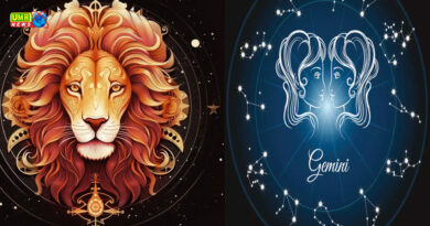 अपनी राशि से जानिए कौन सी बीमारी होने की होने की है आशंका!