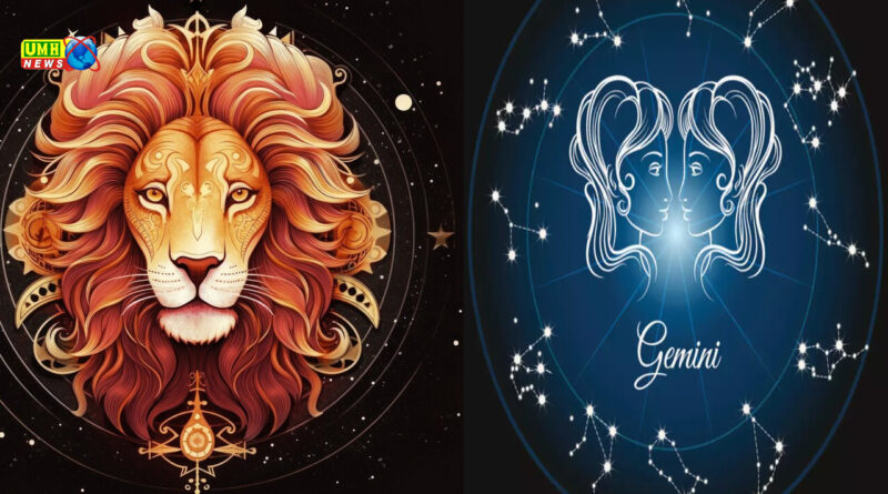 अपनी राशि से जानिए कौन सी बीमारी होने की होने की है आशंका!