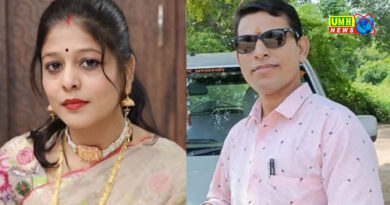 डॉक्टर द्वारा रची गई सुनियोजित साजिश का पर्दाफाश