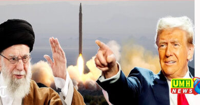 अमेरिका-ईरान के सीजफायर का काउंटडाउन शुरू