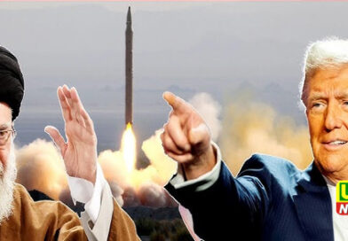 अमेरिका-ईरान के सीजफायर का काउंटडाउन शुरू