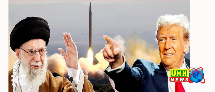 अमेरिका-ईरान के सीजफायर का काउंटडाउन शुरू