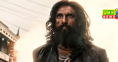 कंगना रनौत ने 'धुरंधर 2' को बताया नए भारत की सोच