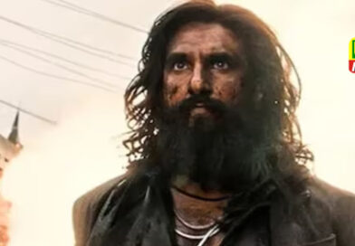 कंगना रनौत ने 'धुरंधर 2' को बताया नए भारत की सोच