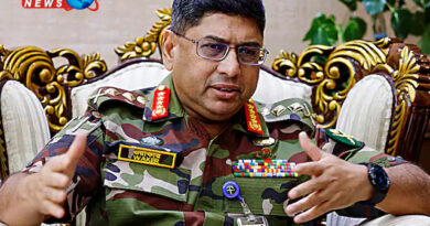 बांग्लादेश का डबल गेम! पहले पाकिस्तान को दिया झटका