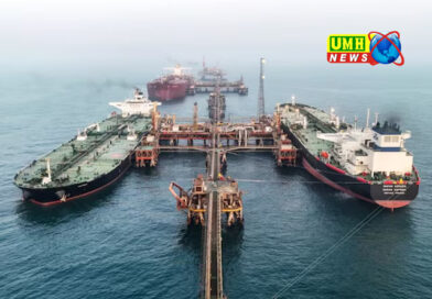 क्रूड ऑयल और गैस की कीमतों को लेकर ताजा अपडेट : सिर्फ 25 दिन का स्टॉक....