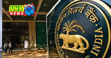 मोबाइल, सोना, तेल, विदेशी सामान खरीदना महंगा, रुपए में अब तक की सबसे बड़ी गिरावट