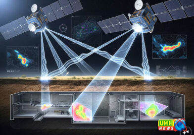 How did Israel discover Iran's underground bunkers?