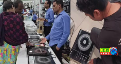 ‘There is no cooking gas in the house, even induction is not available’: increased by 400 to 500%