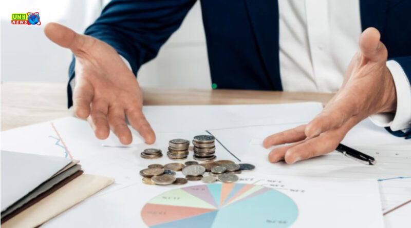 बुलंदशहर लोन सेटलमेंट के नाम पर डेढ़ लाख की ठगी