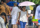 Heat is going to be severe in UP, mercury will go up to 40 degrees