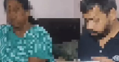 UP: पुलिसवालों की पिटाई से फटा युवक के कान का पर्दा, चौकी इंचार्ज सस्पेंड