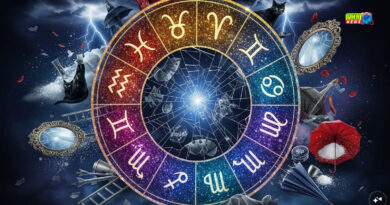 शनि के गोचर से इन राशियों के लिए चेतावनी