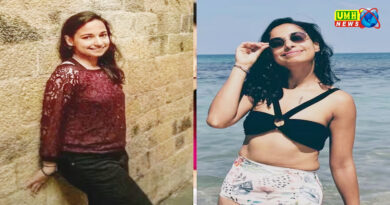 इंफ्लुएंसर बनने के लिए छोड़ दी गूगल की 2 करोड़ वाली नौकरी