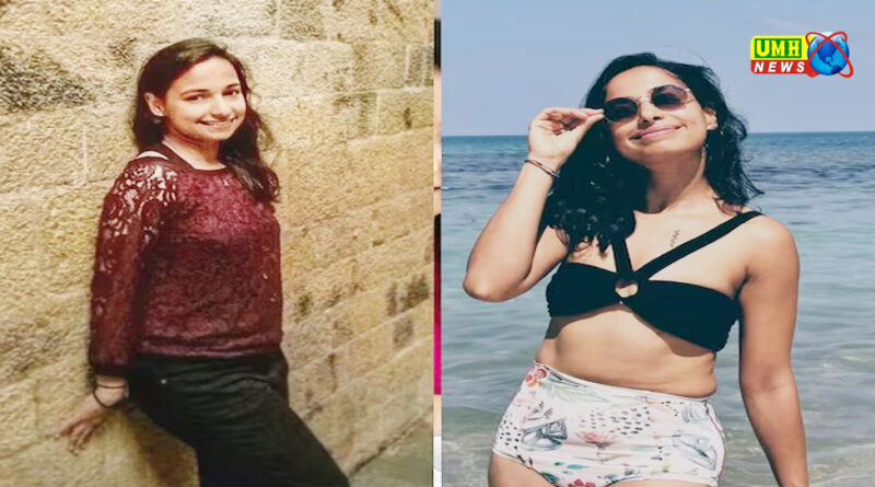 इंफ्लुएंसर बनने के लिए छोड़ दी गूगल की 2 करोड़ वाली नौकरी