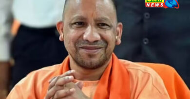 यूपी के 2.5 लाख शिक्षकों-कर्मचारियों को योगी सरकार का बड़ा तोहफा