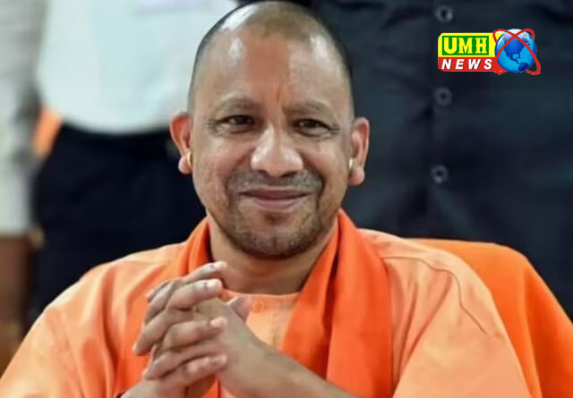 यूपी के 2.5 लाख शिक्षकों-कर्मचारियों को योगी सरकार का बड़ा तोहफा