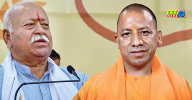 यूपी चुनाव 2027 की तैयारी: सरकार और संगठन के बीच समन्वय की कवायद तेज