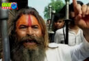 Mathura Live: ‘फरसा वाले बाबा’ की मौत के बाद सुलगा शहर, अबतक क्या कुछ हुआ! , जानें