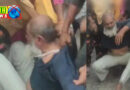 60 year old Maulana did dirty things to the girl, beat her severely