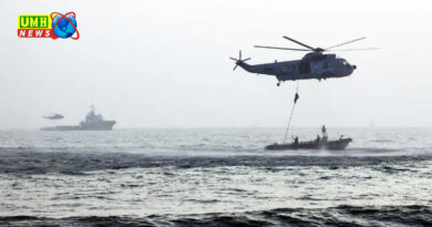 होर्मुज में मिला दगा तो भारत ने खोला नया द्वार, दनादन आ रहे तेल-LPG